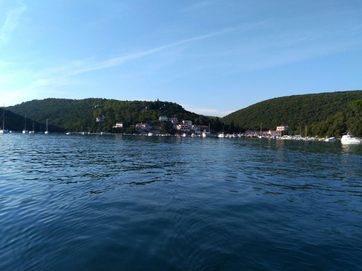 Blasco Krnica Bagian luar foto