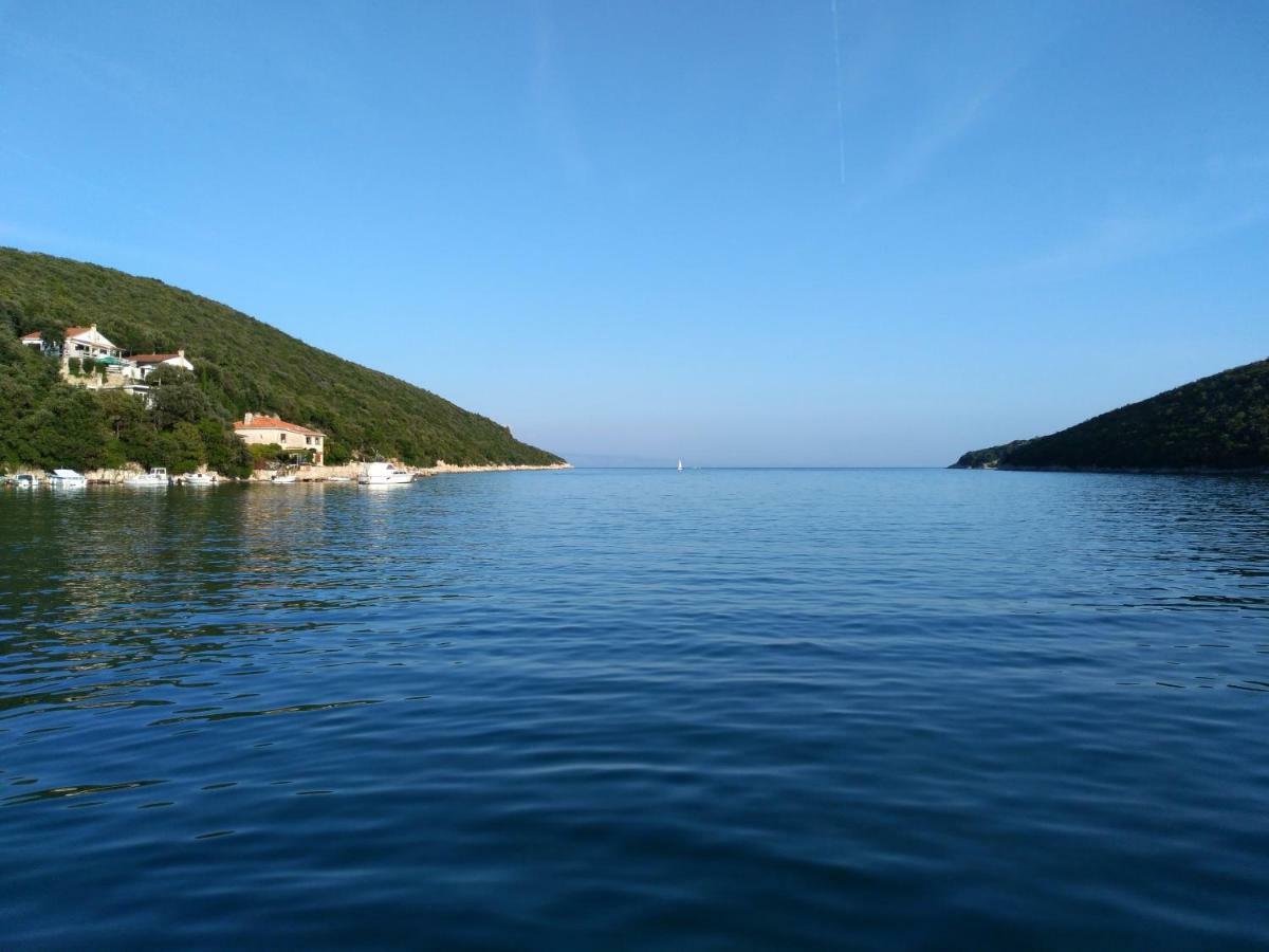 Blasco Krnica Bagian luar foto